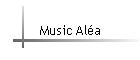 Music Aléa